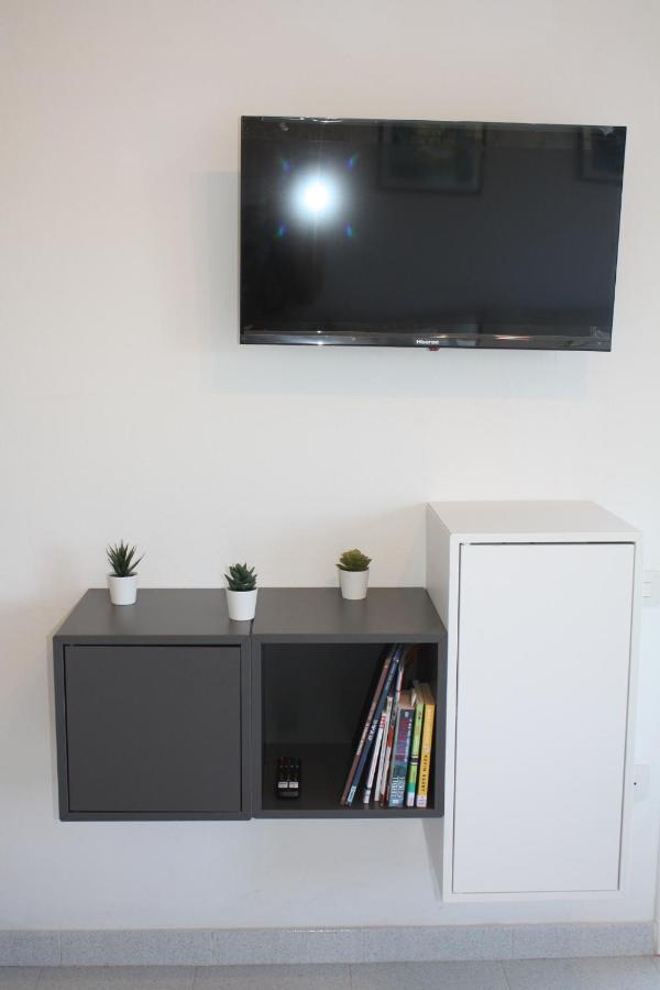 Precioso Apartamento Con Piscina. Pals Eksteriør billede
